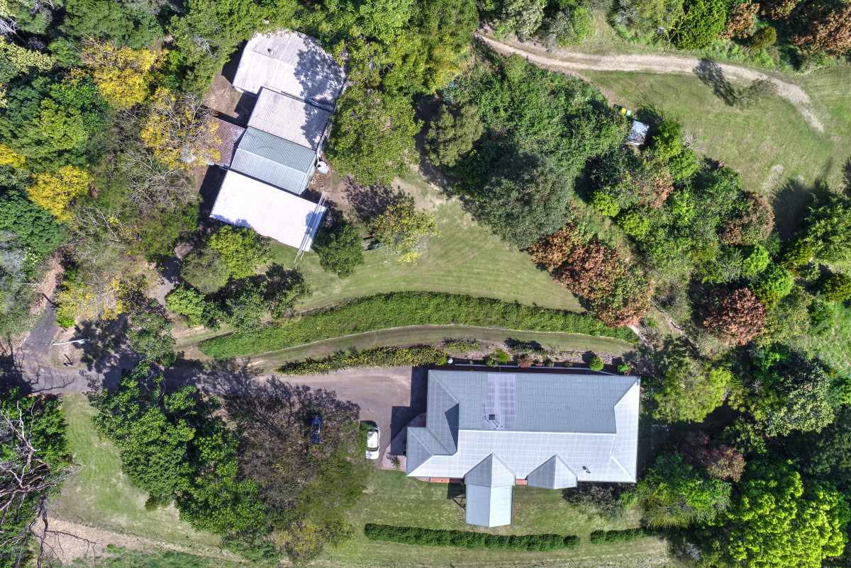 Type=N, Mode=P, DE=None