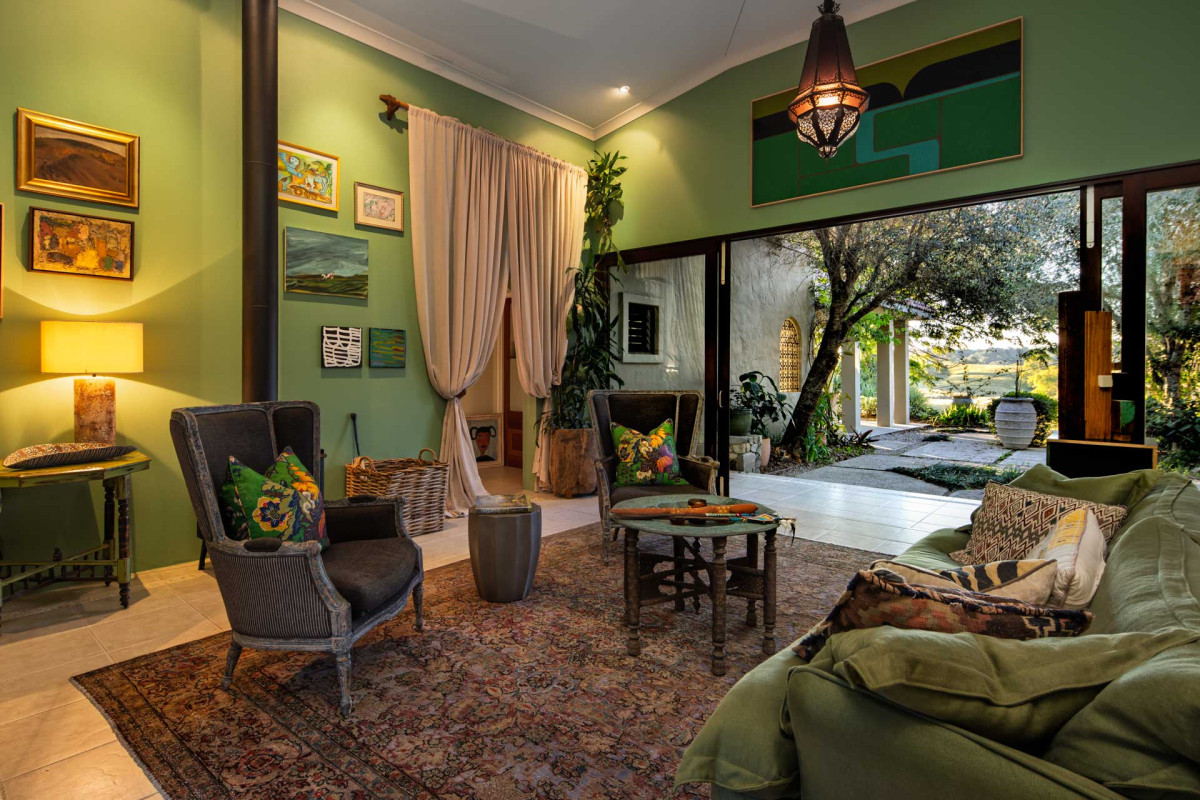 19 Brolga Lane Low Res-1