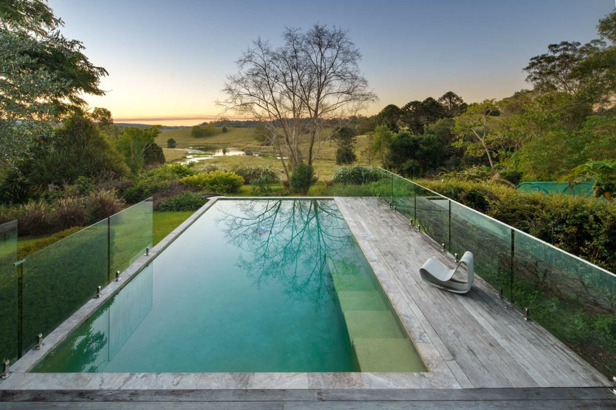 19 Brolga Lane Low Res-4