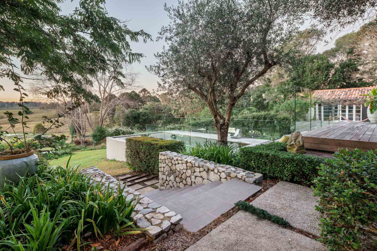 19 Brolga Lane Low Res-5