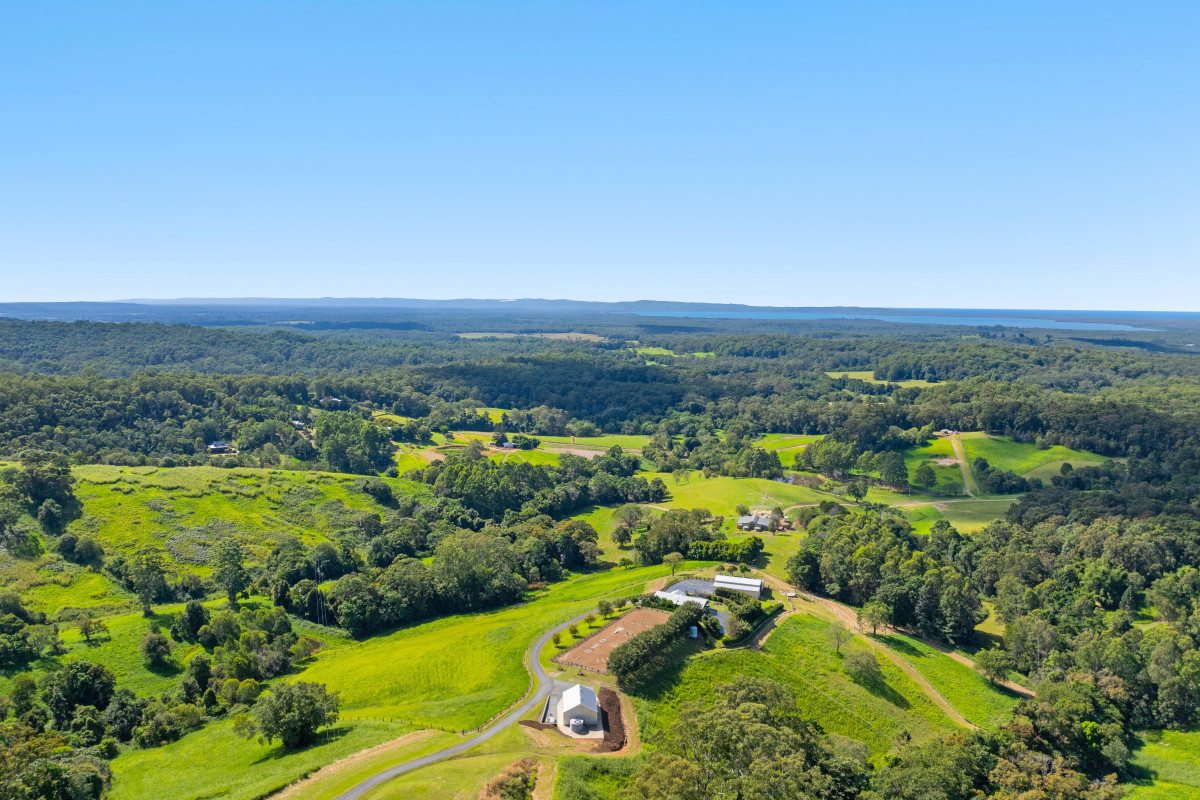 DJI_0951