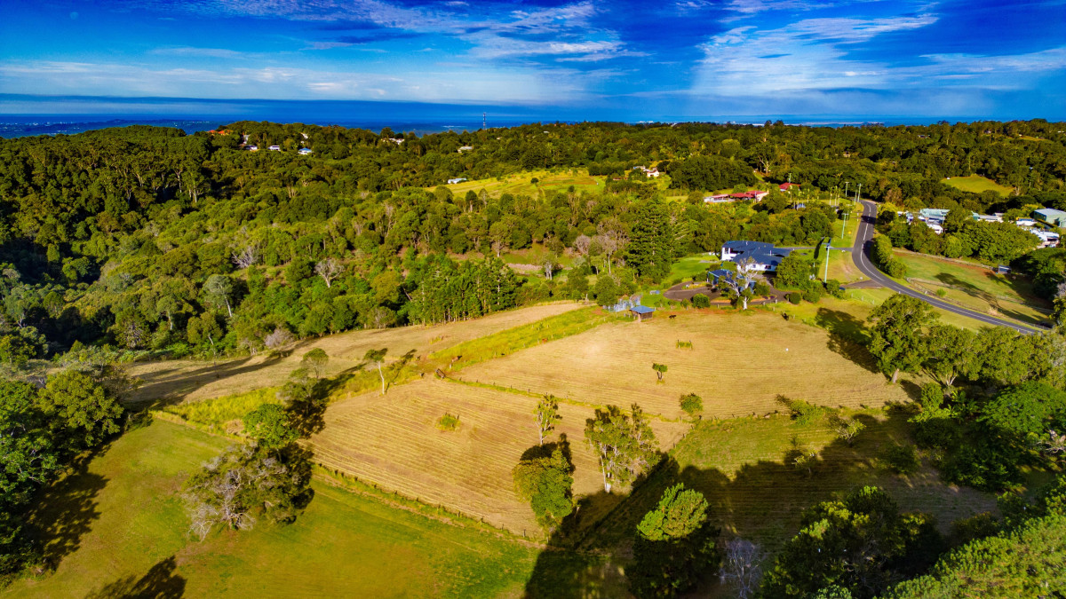 QLDSIR_WESTERN_145_MONTVILLE_AERIAL-2HIGH