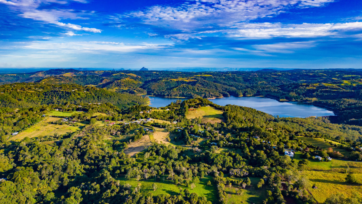 QLDSIR_WESTERN_145_MONTVILLE_AERIAL-4HIGH