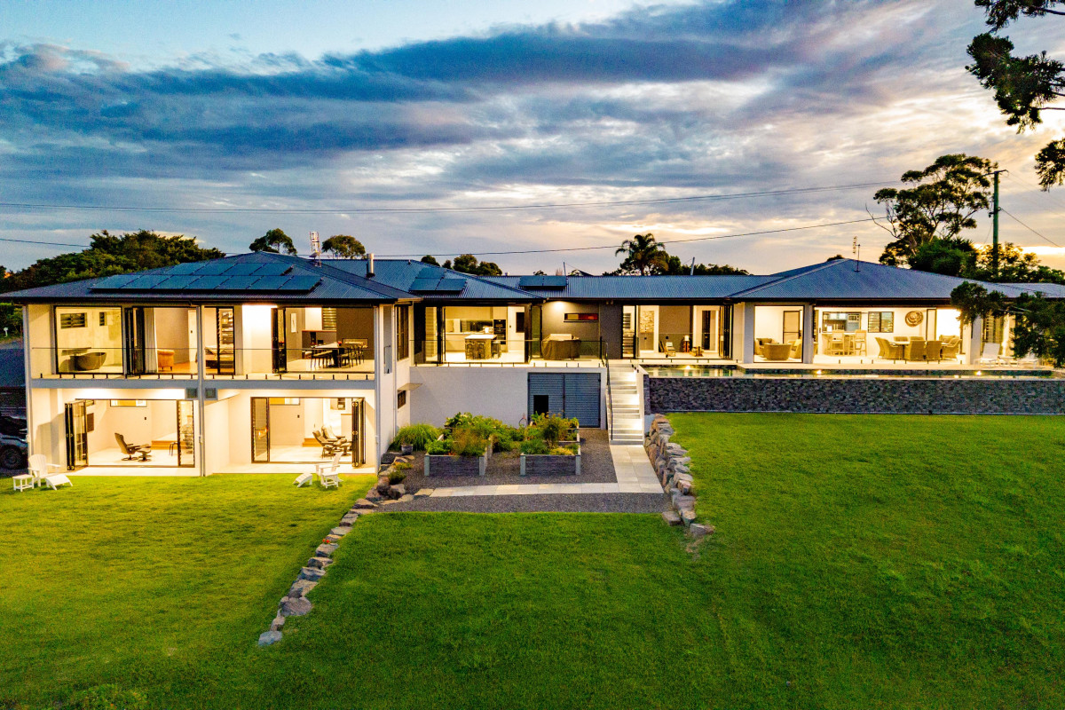 QLDSIR_WESTERN_145_MONTVILLE_AERIAL-8HIGH