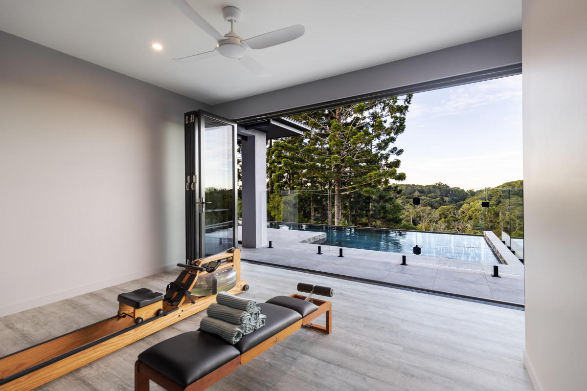 qldsir_western_145_montville-3