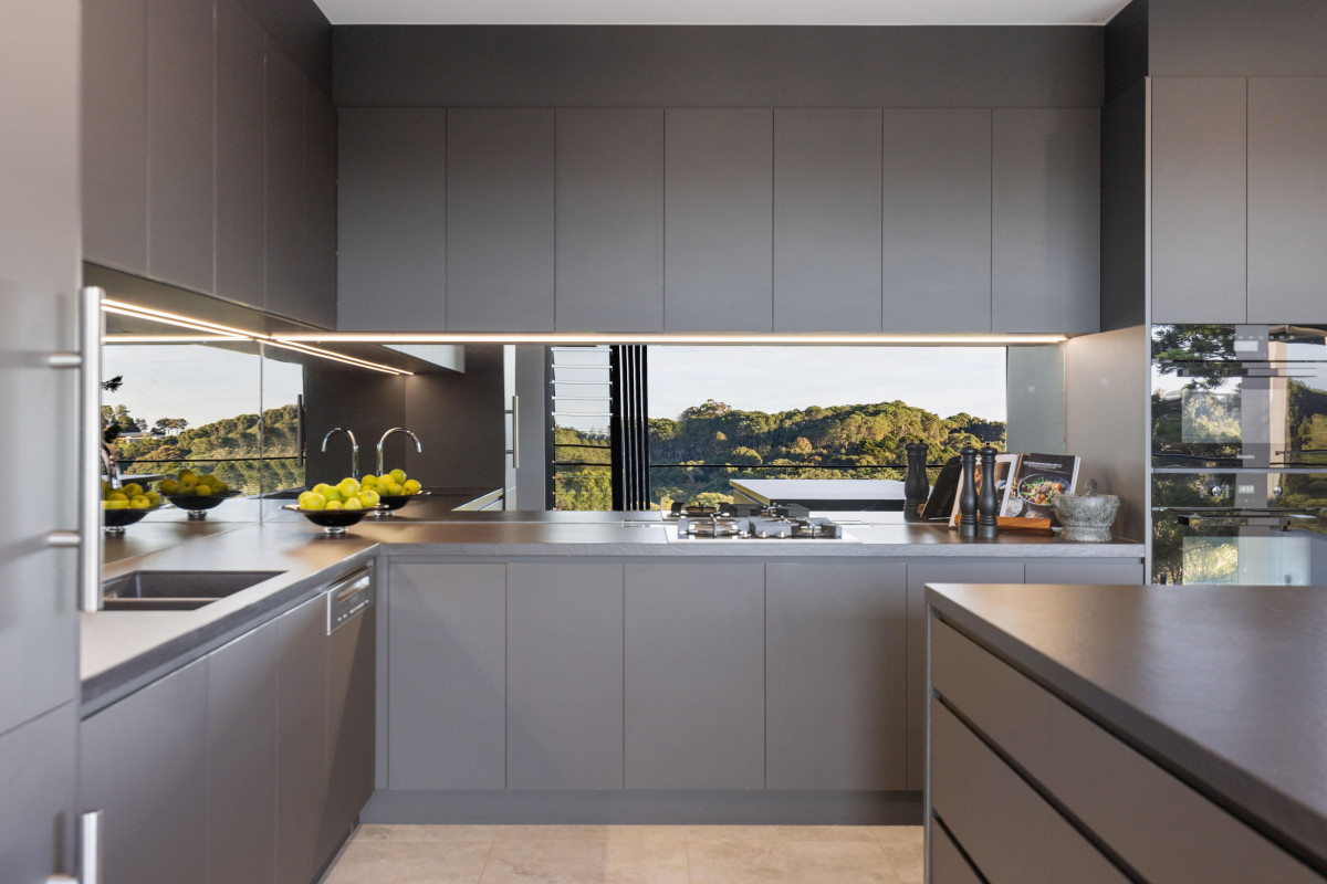 qldsir_western_145_montville-39