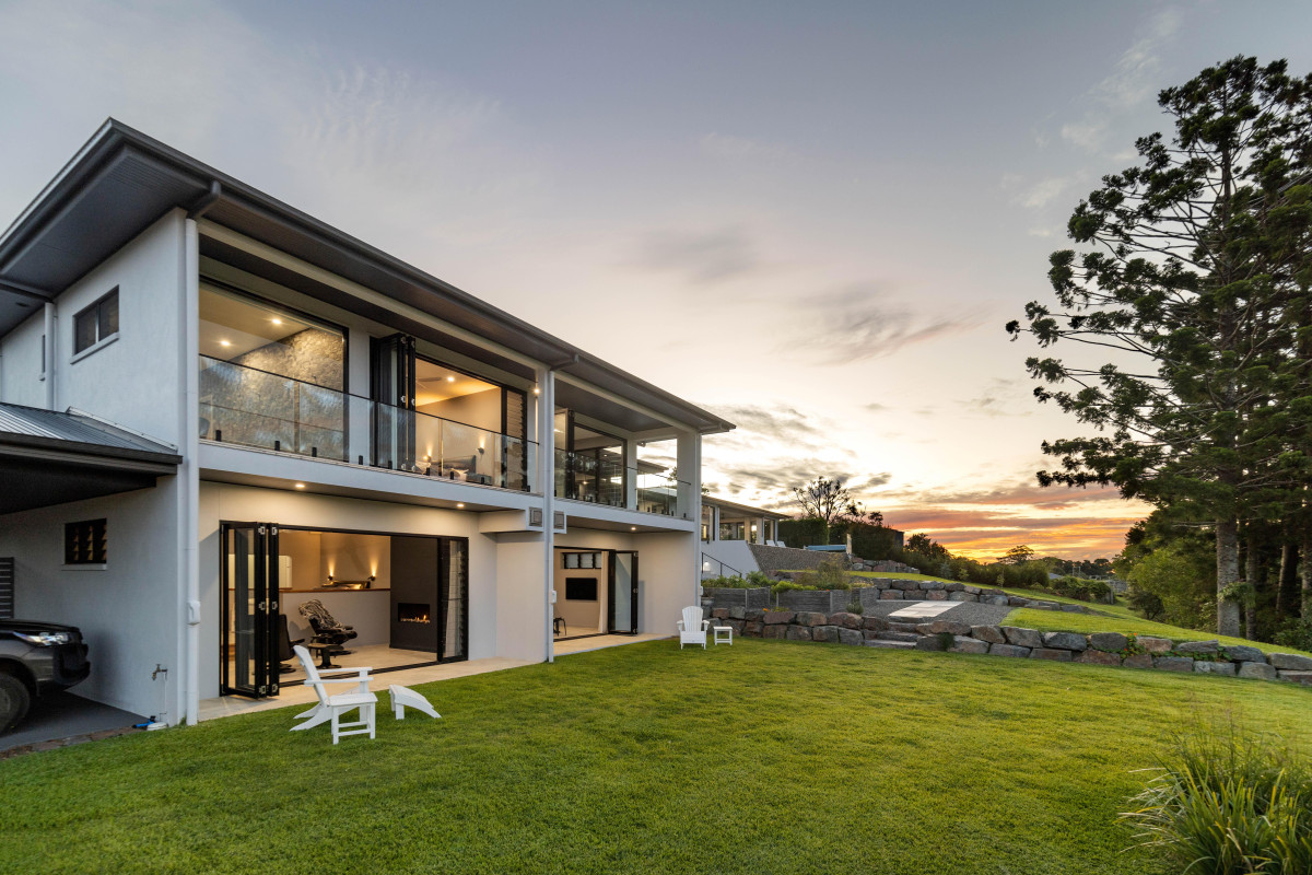 qldsir_western_145_montville-72