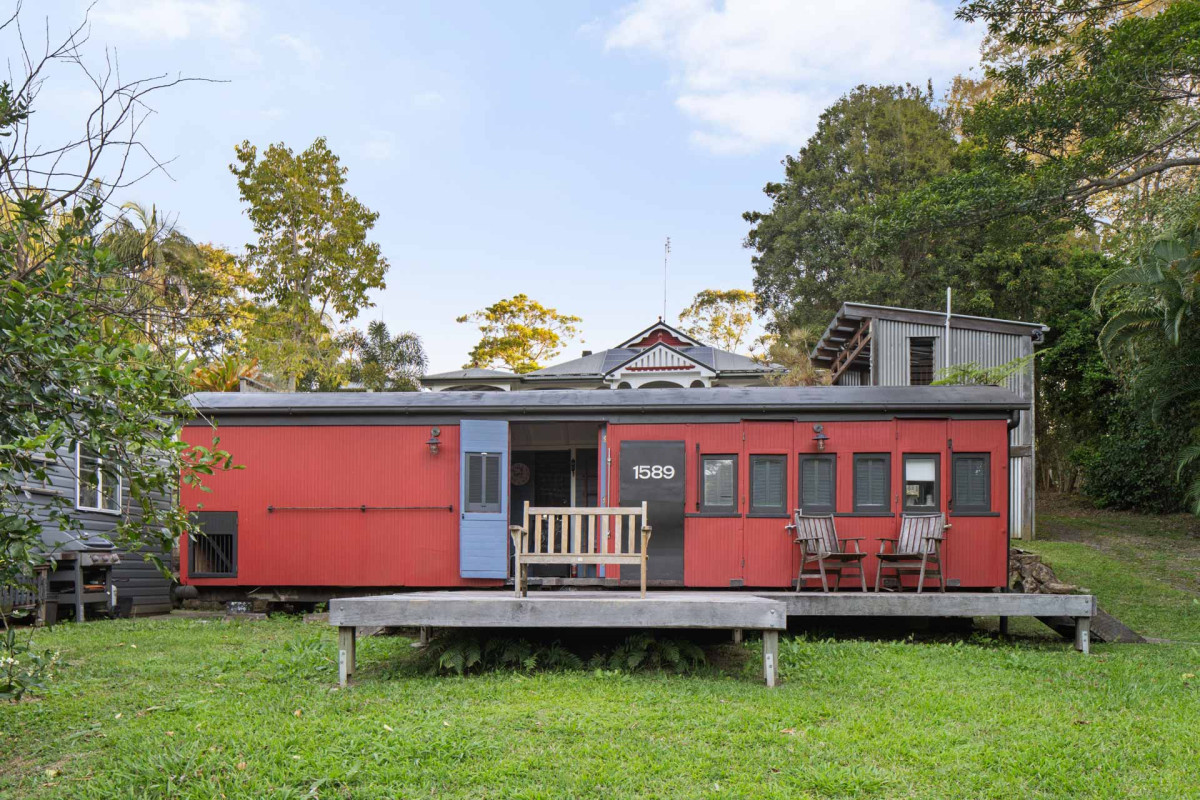 39 Caplick Way Low Res-38