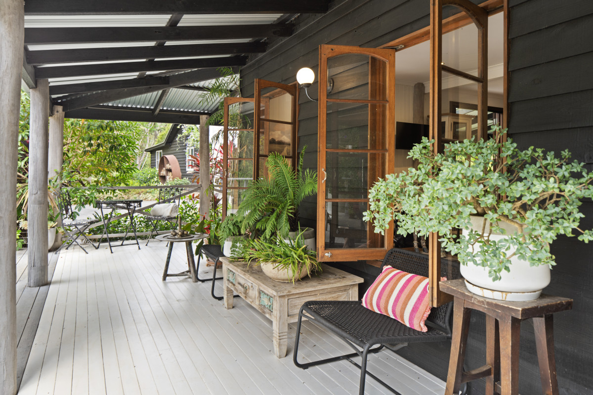 48 Pioneer Rd II Hi Res-41