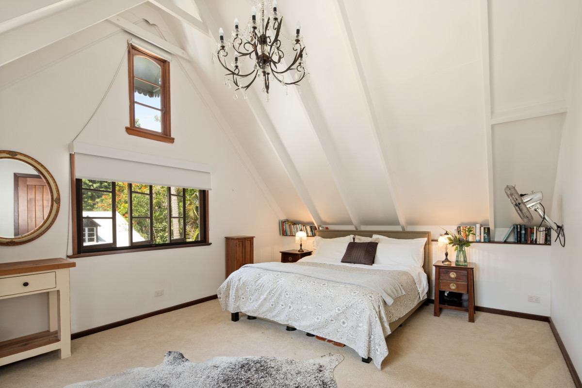 48 Pioneer Rd II Hi Res-44