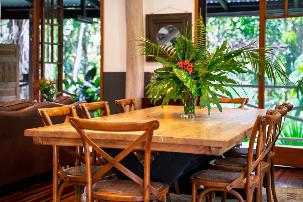 48 Pioneer Rd II Low Res-13