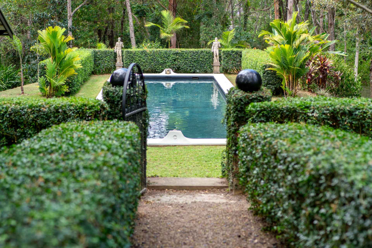 48 Pioneer Rd II Low Res-30