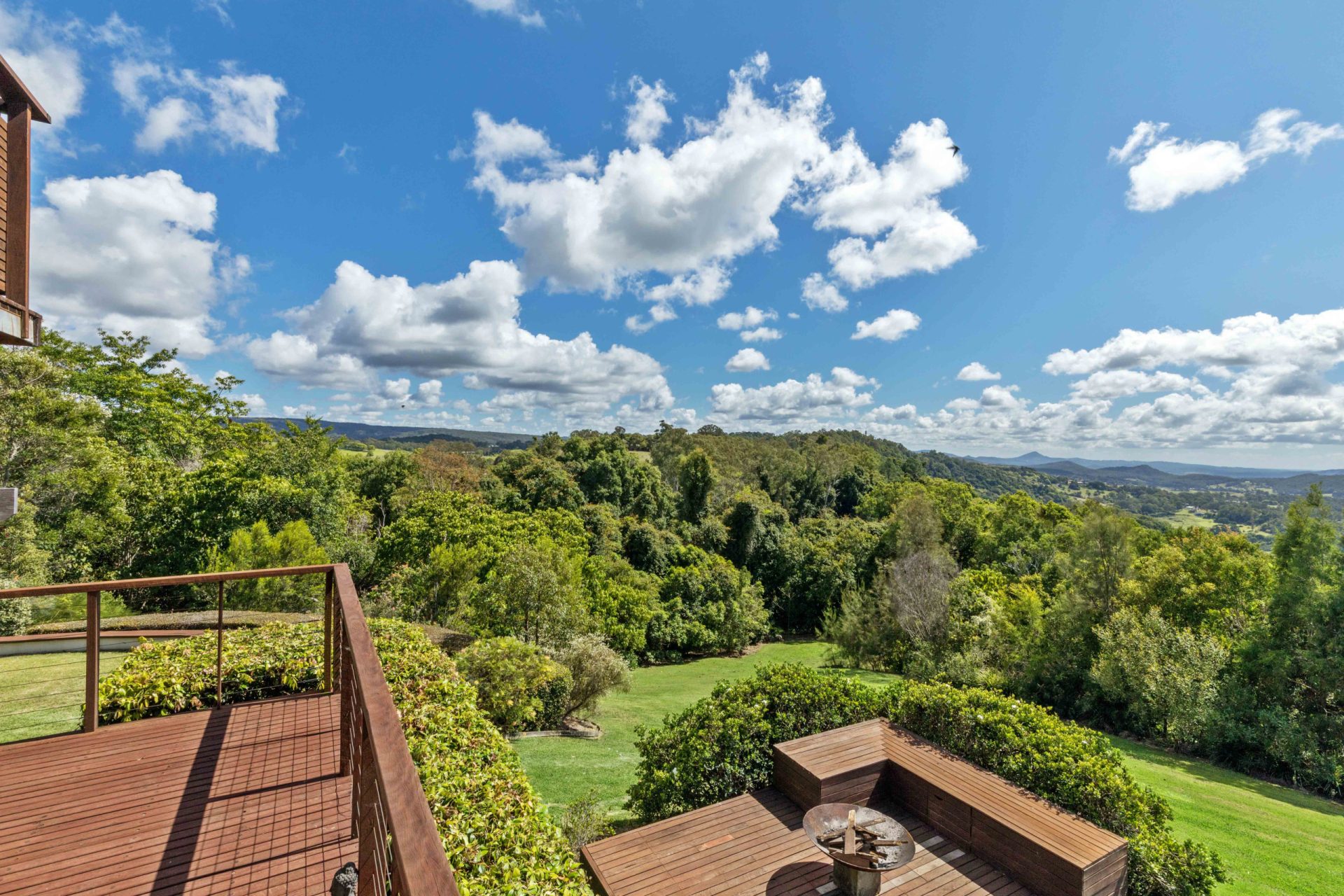 VILLA_THOMPSON_185_DULONG_409