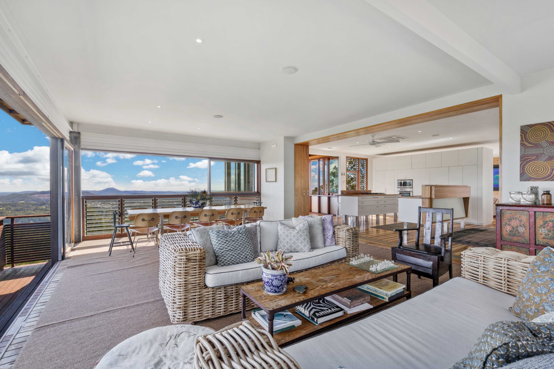 VILLA_THOMPSON_185_DULONG_414