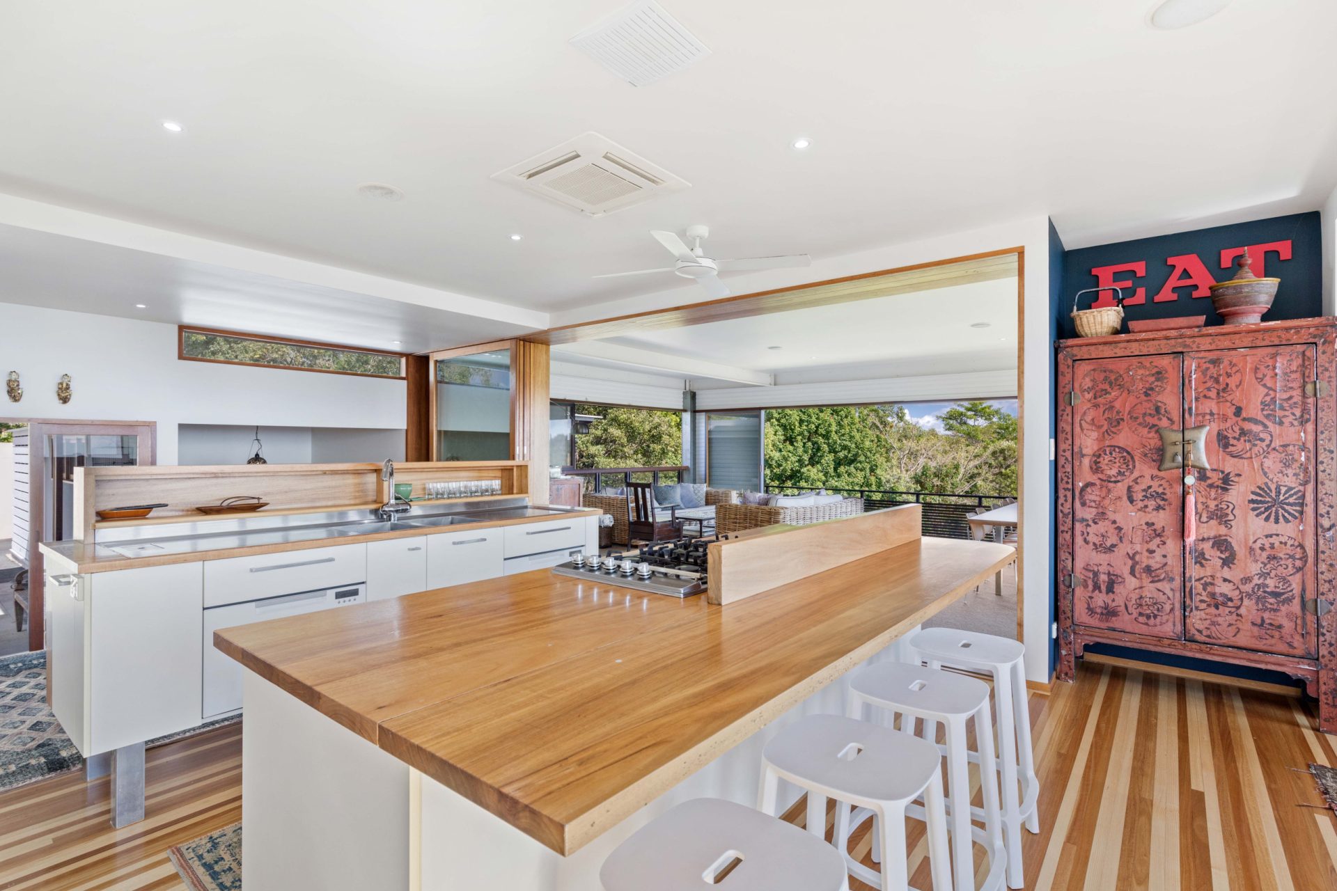 VILLA_THOMPSON_185_DULONG_422