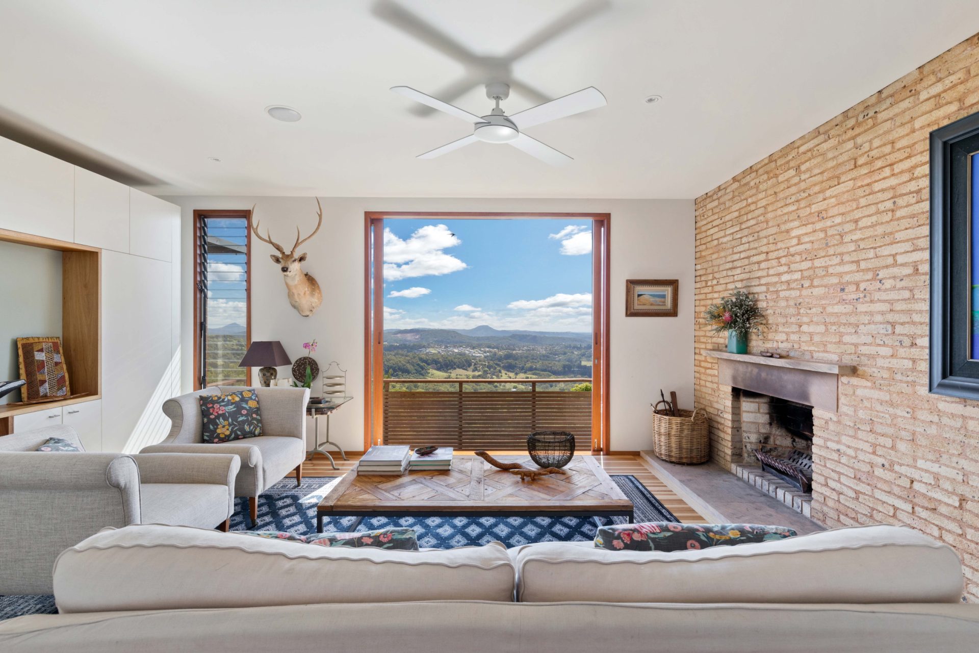 VILLA_THOMPSON_185_DULONG_425