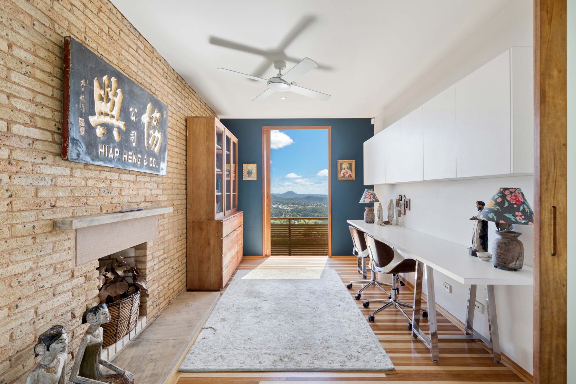 VILLA_THOMPSON_185_DULONG_431 copy