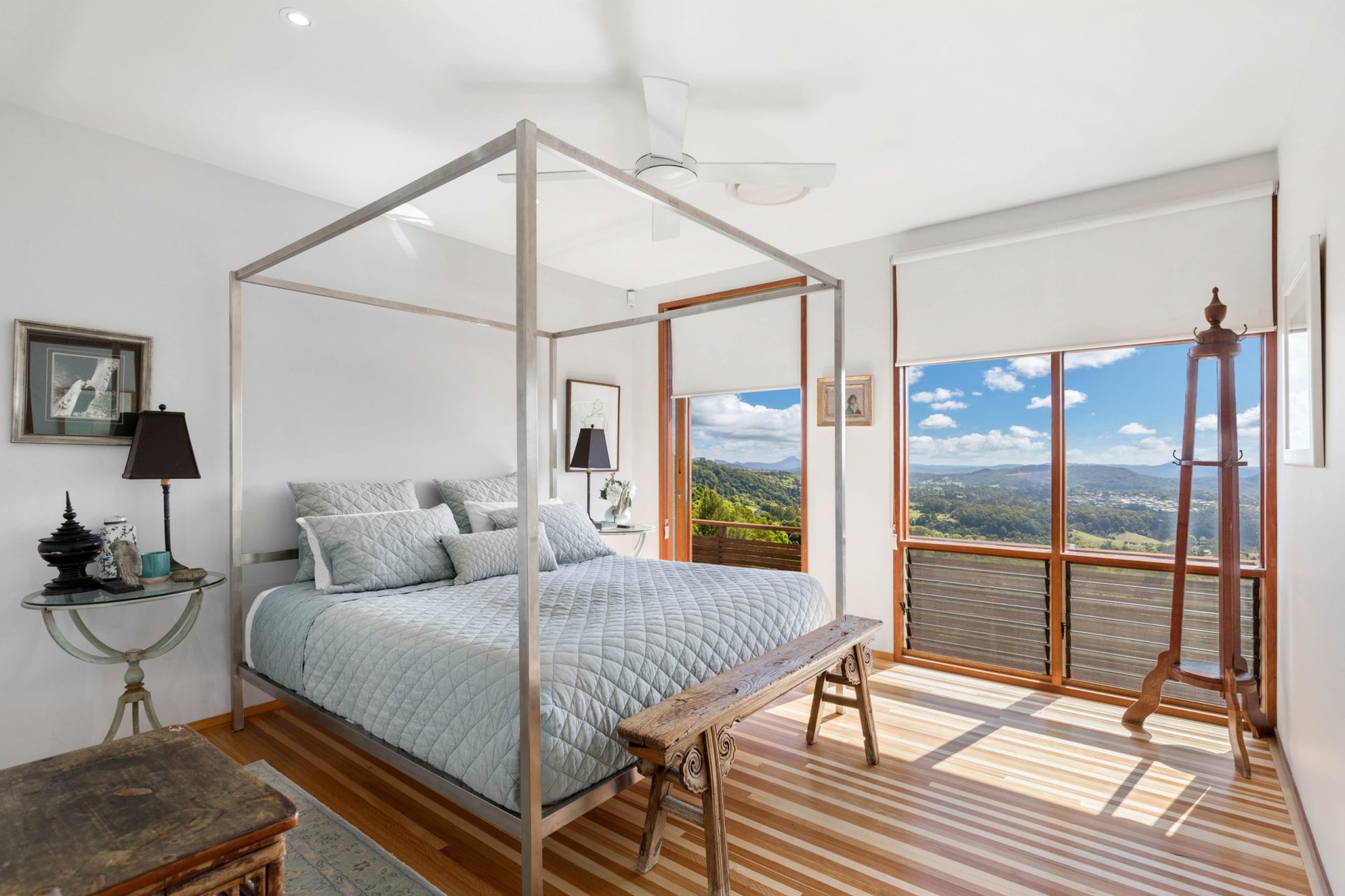 VILLA_THOMPSON_185_DULONG_435