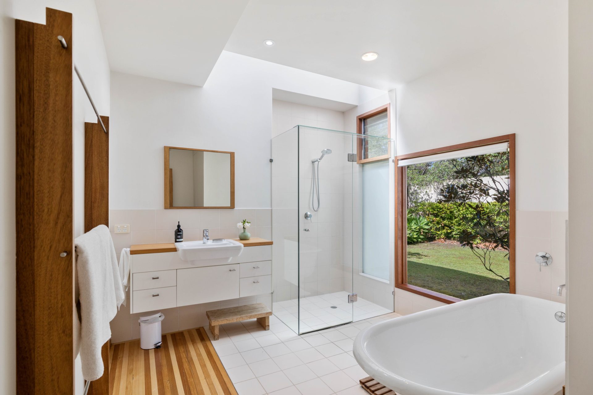 VILLA_THOMPSON_185_DULONG_441 copy