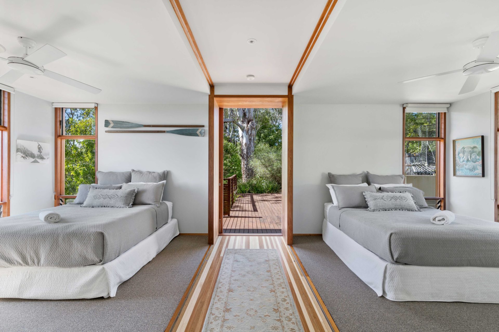 VILLA_THOMPSON_185_DULONG_447