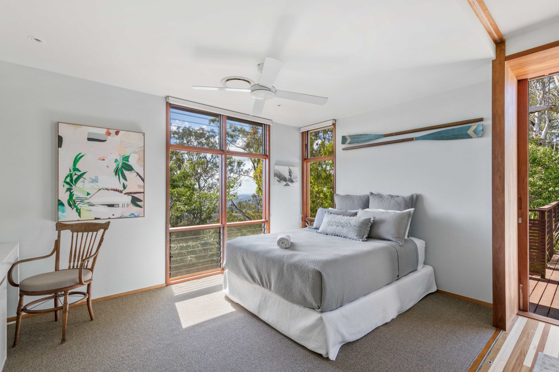 VILLA_THOMPSON_185_DULONG_453