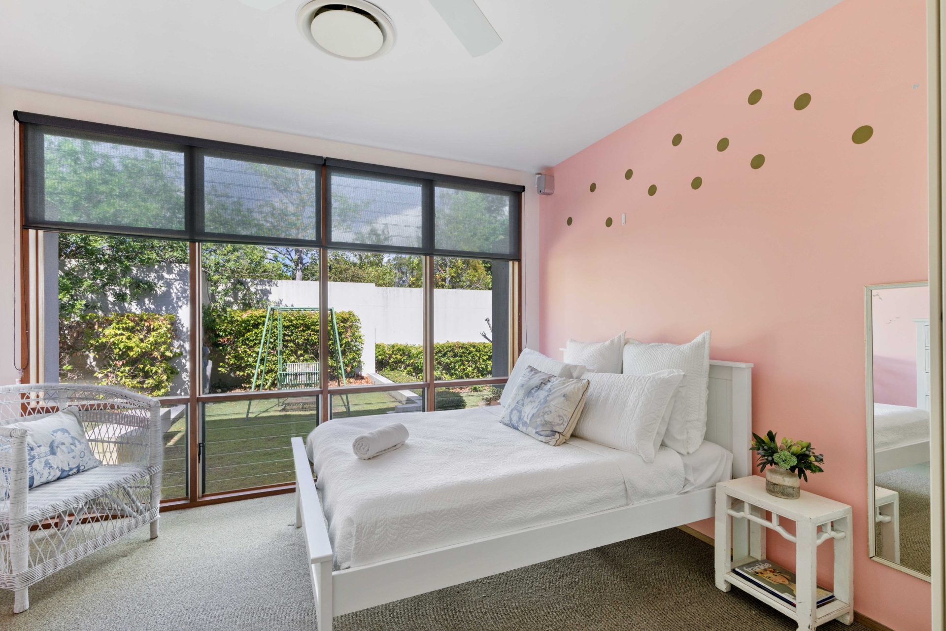 VILLA_THOMPSON_185_DULONG_459