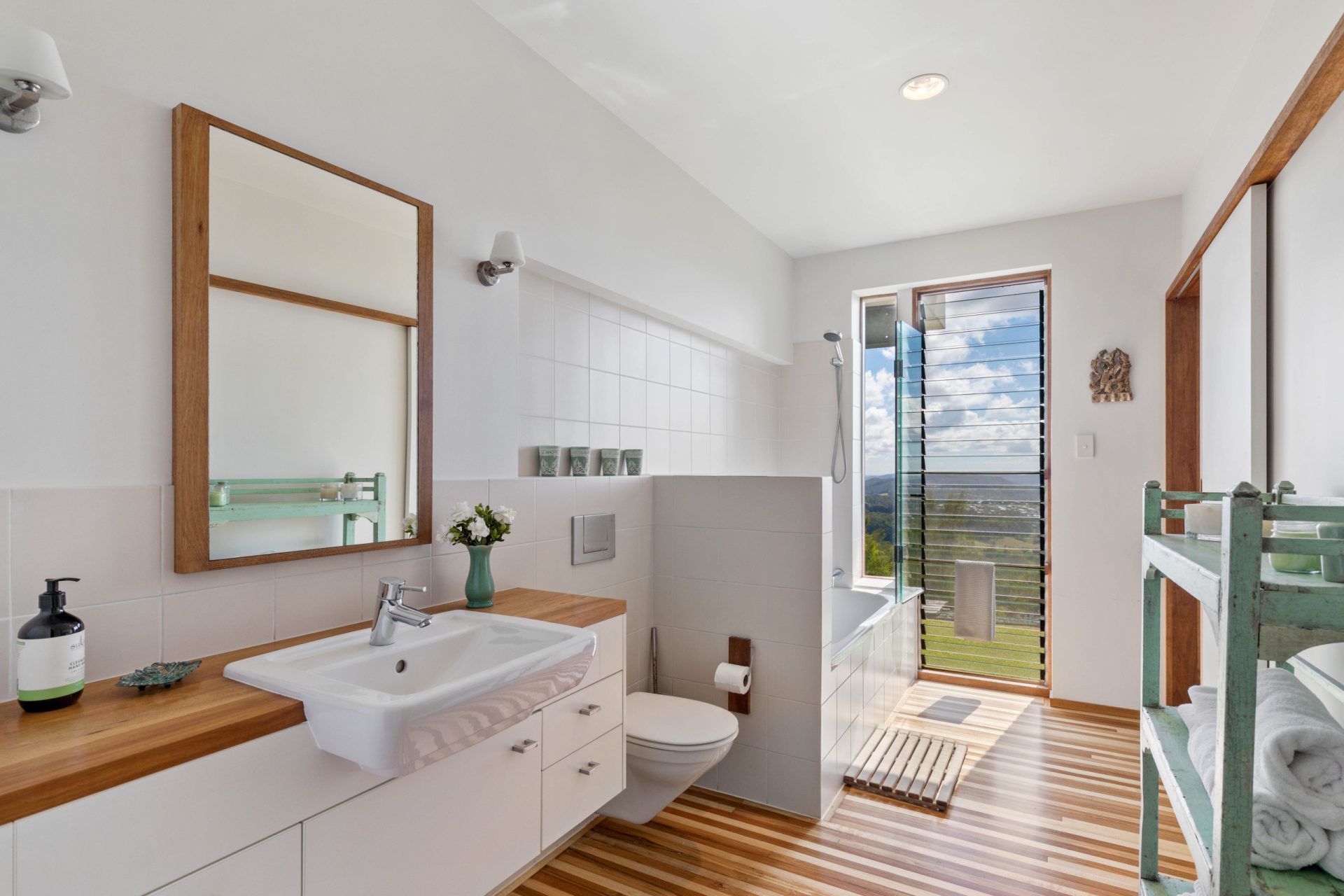 VILLA_THOMPSON_185_DULONG_465 copy