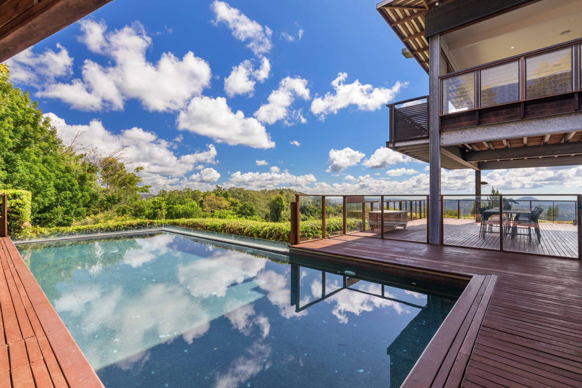 VILLA_THOMPSON_185_DULONG_472