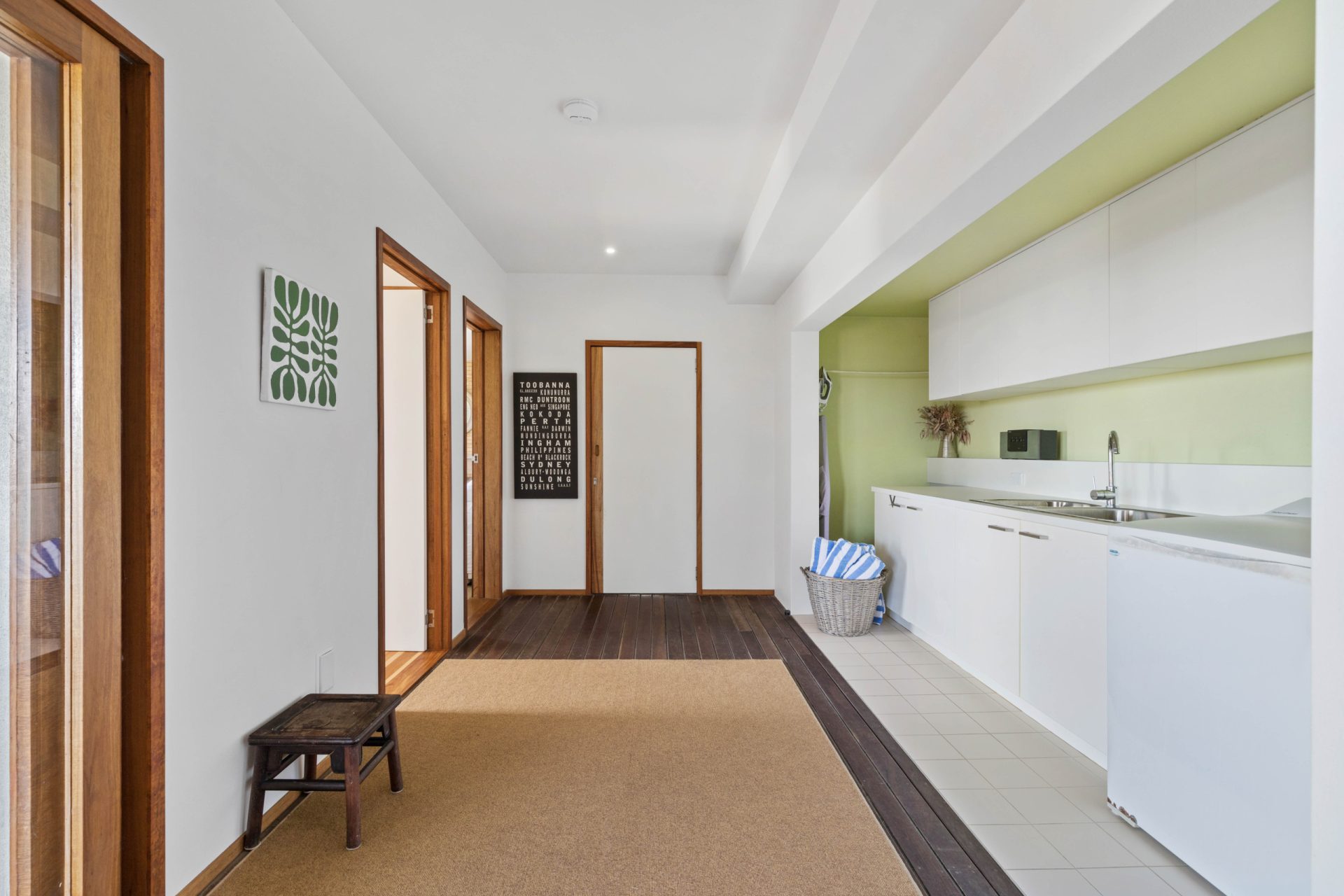 VILLA_THOMPSON_185_DULONG_482