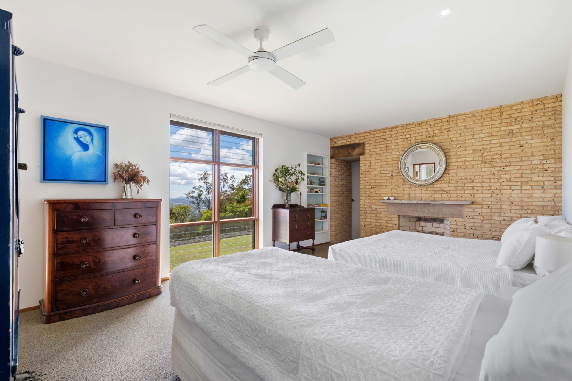 VILLA_THOMPSON_185_DULONG_489