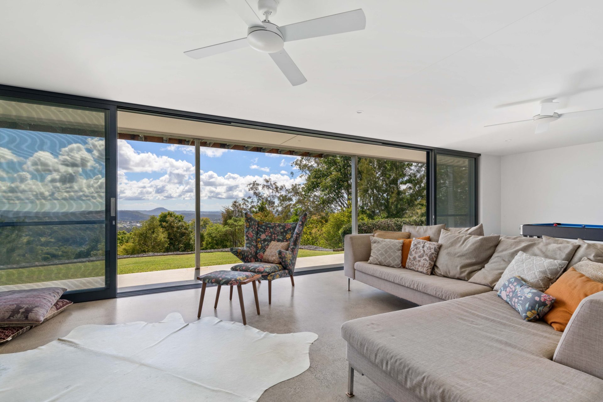 VILLA_THOMPSON_185_DULONG_494