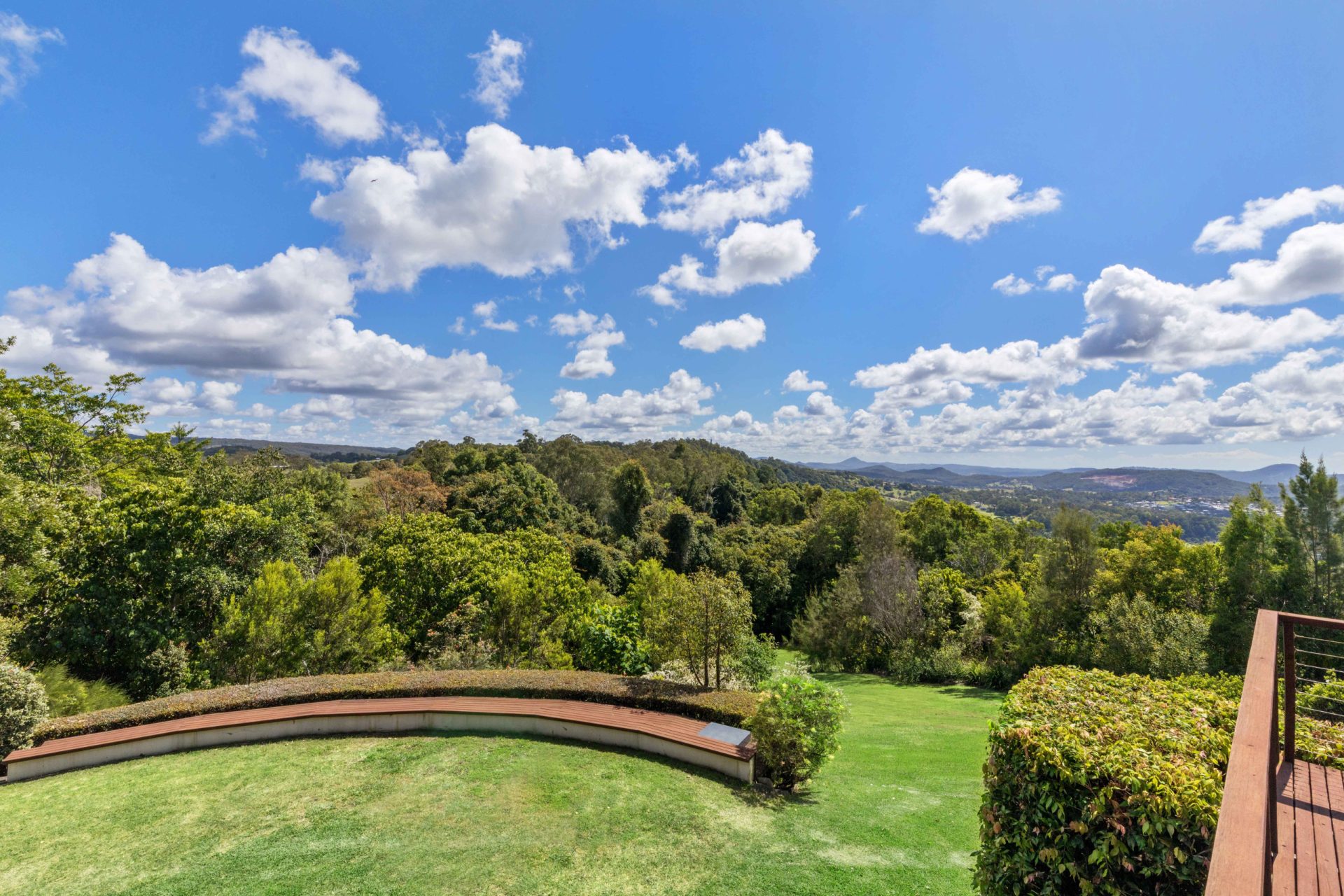 VILLA_THOMPSON_185_DULONG_497