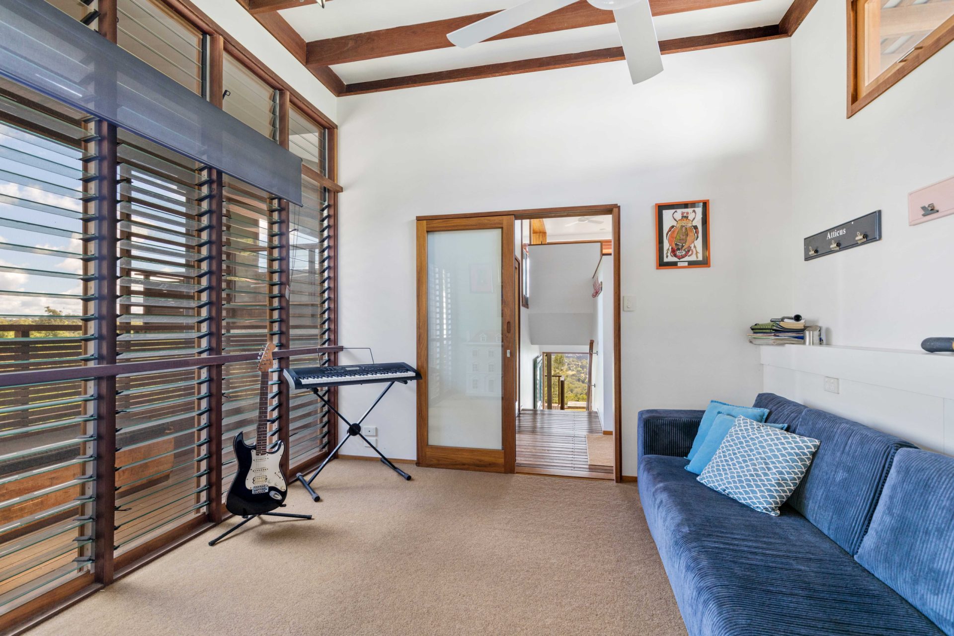 VILLA_THOMPSON_185_DULONG_502