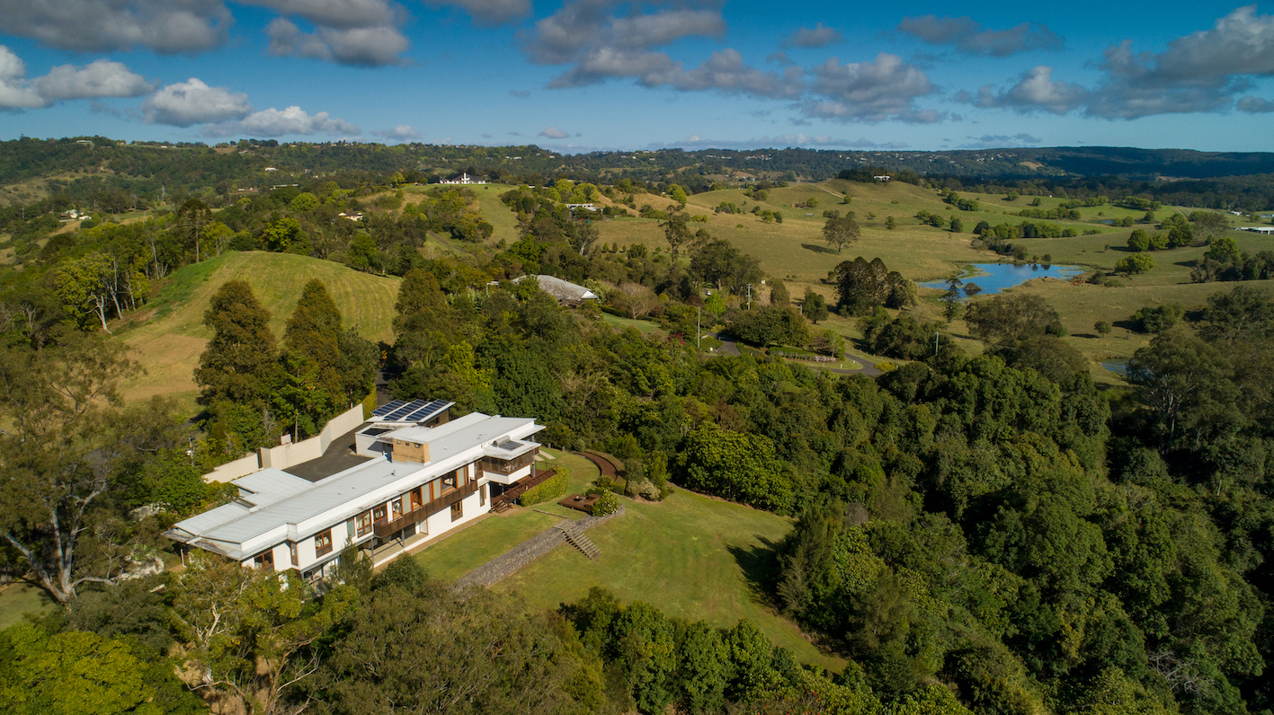 VILLA_THOMPSON_185_DULONG_583