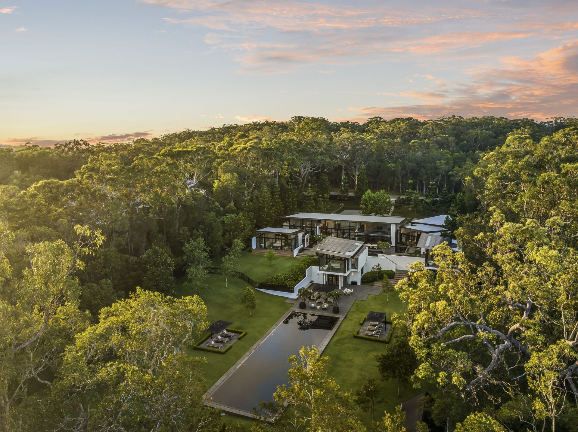 47 Beckmans Rd – The Estate – 47beckmans-the-estate-dji_20241203031400_0393_d