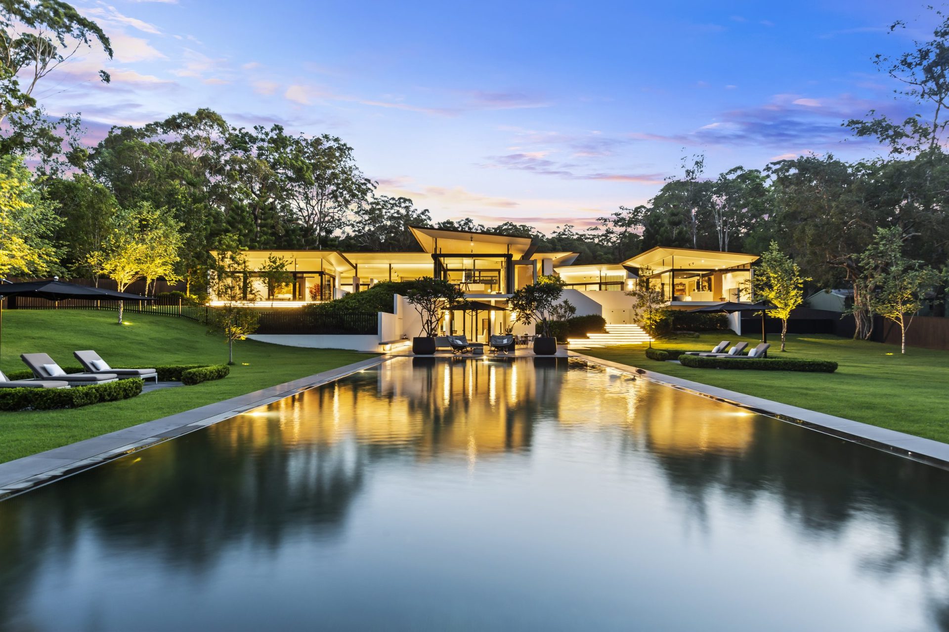 47 Beckmans Rd – The Estate – 47beckmans-the-estate-5d3_6793