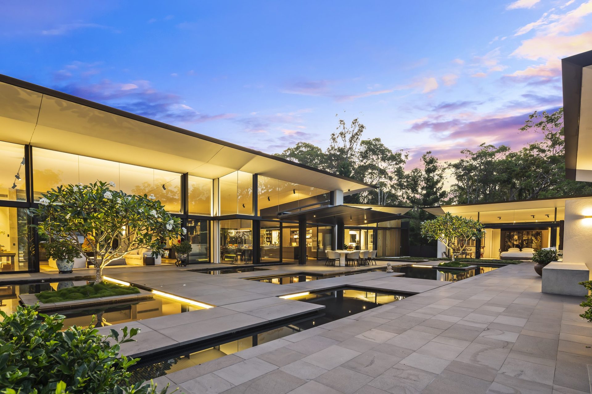 47 Beckmans Rd – The Estate – 47beckmans-the-estate-5d3_6764