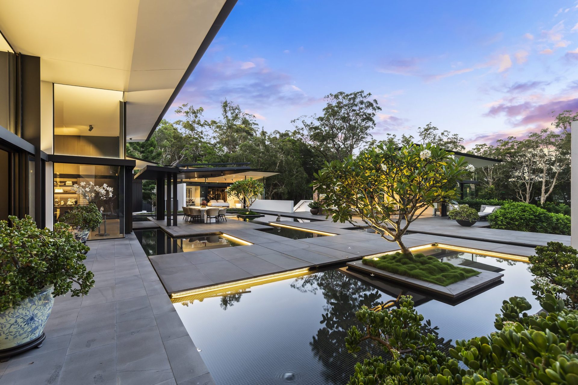 47 Beckmans Rd – The Estate – 47beckmans-the-estate-5d3_6715
