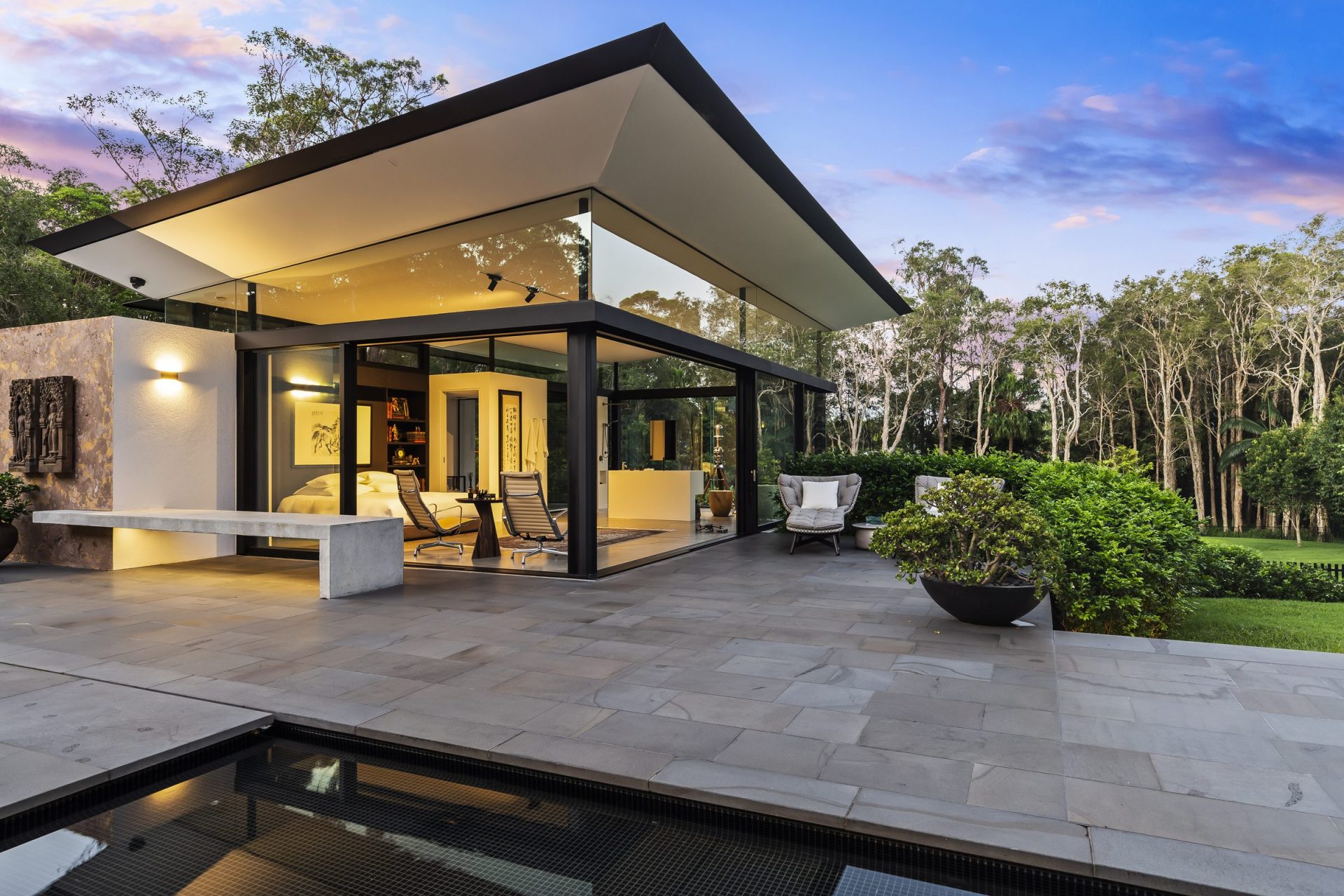 47 Beckmans Rd – The Estate – 47beckmans-the-estate-5d3_6728