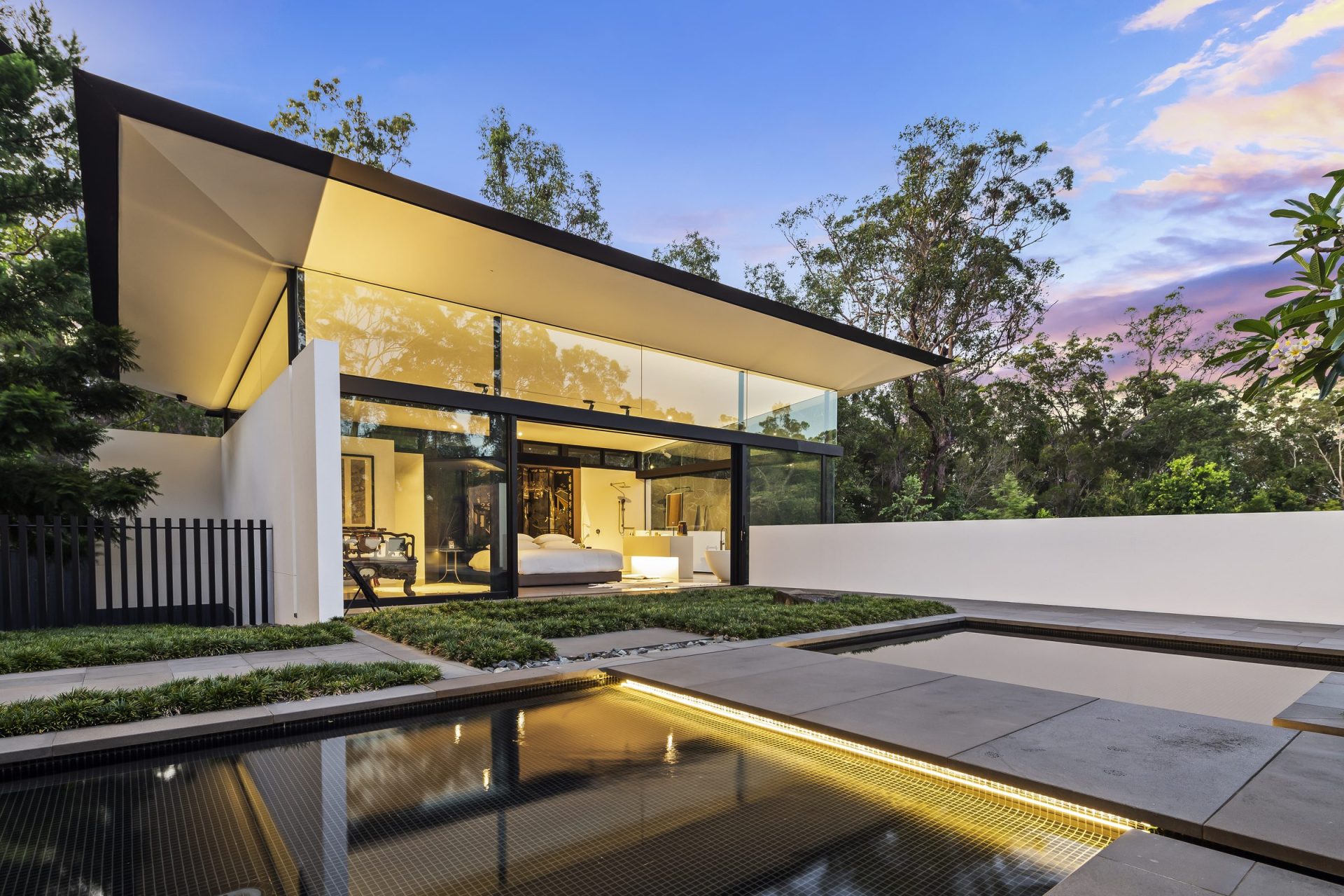 47 Beckmans Rd – The Estate – 47beckmans-the-estate-5d3_6743