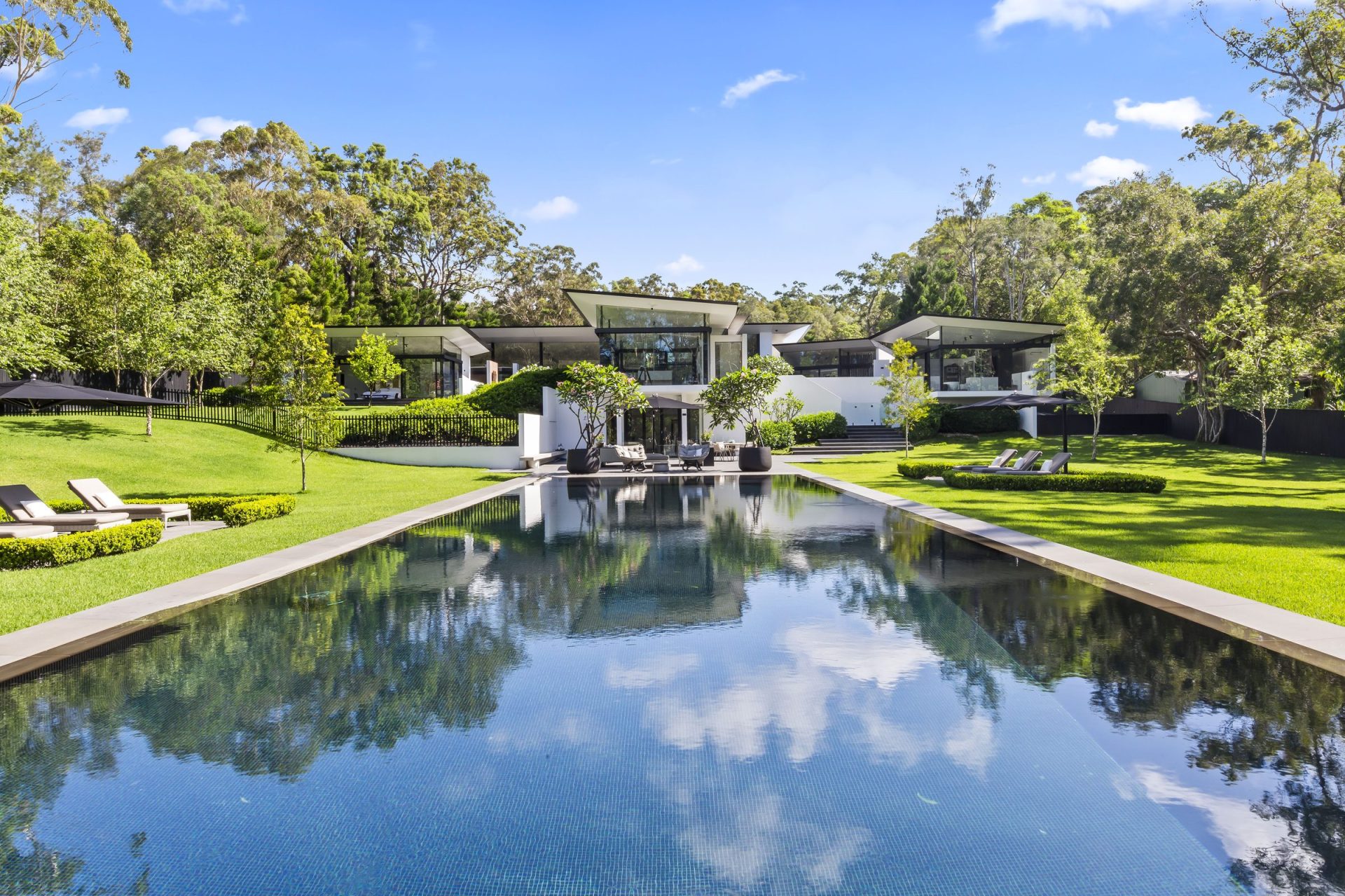 47 Beckmans Rd – The Estate – 47beckmans-the-estate-5d3_6442