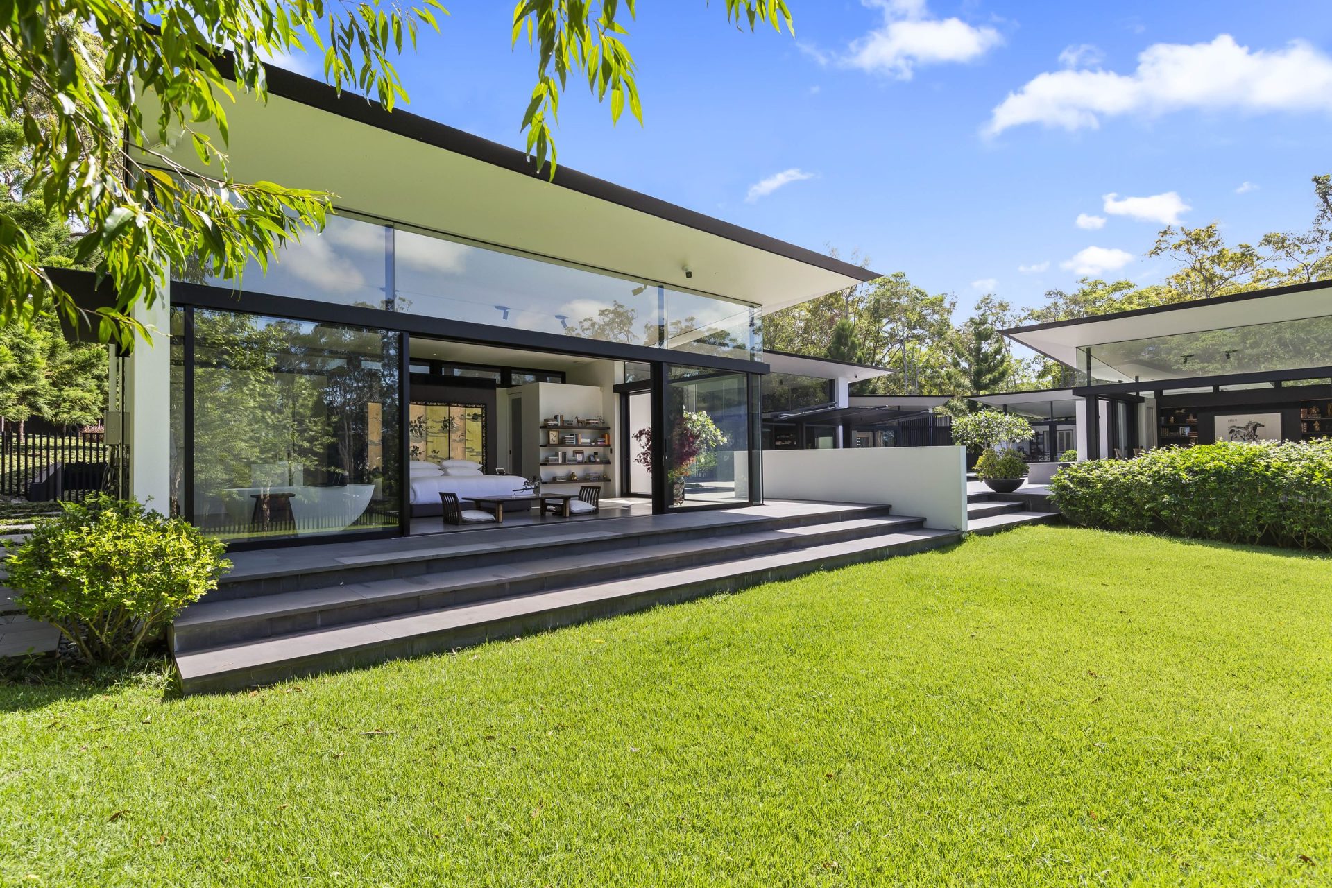 47 Beckmans Rd – The Estate – 47beckmans-the-estate-5d3_6378