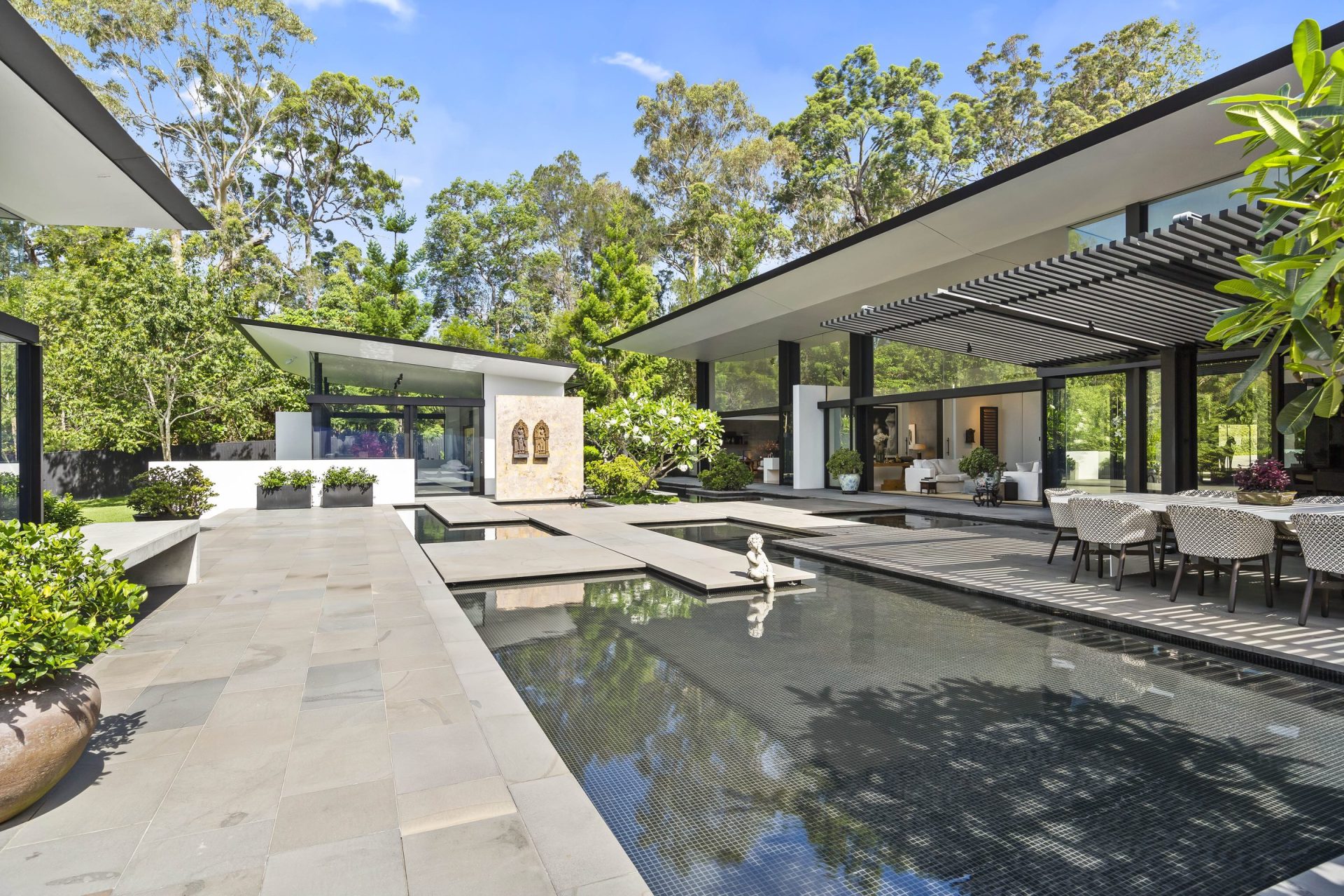 47 Beckmans Rd – The Estate – 47beckmans-the-estate-5d3_6347