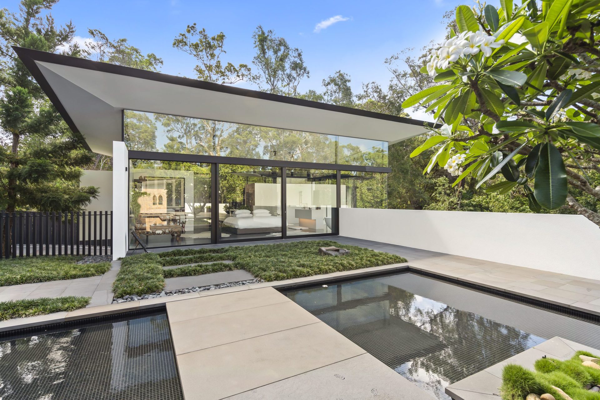 47 Beckmans Rd – The Estate – 47beckmans-the-estate-5d3_6333