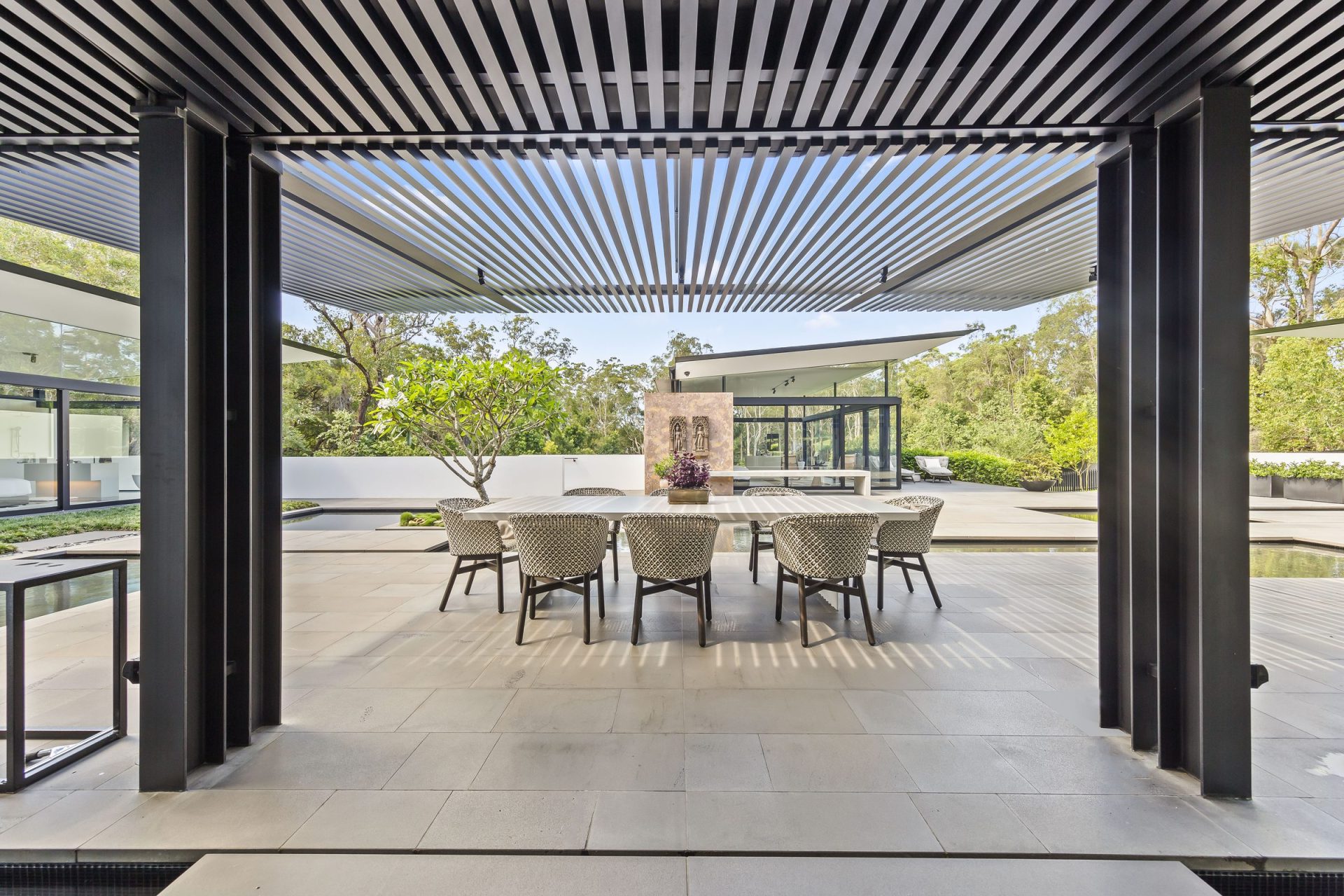 47 Beckmans Rd – The Estate – 47beckmans-the-estate-5d3_6321