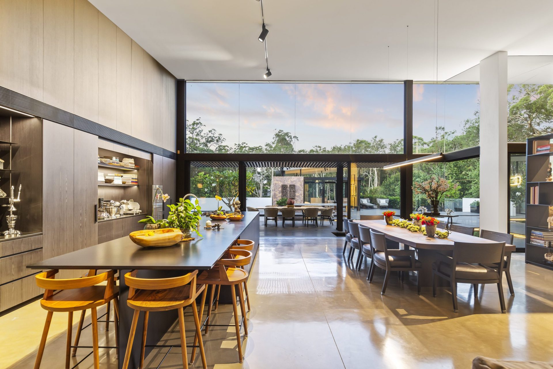 47 Beckmans Rd – The Estate – 47beckmans-the-estate-5d3_6681