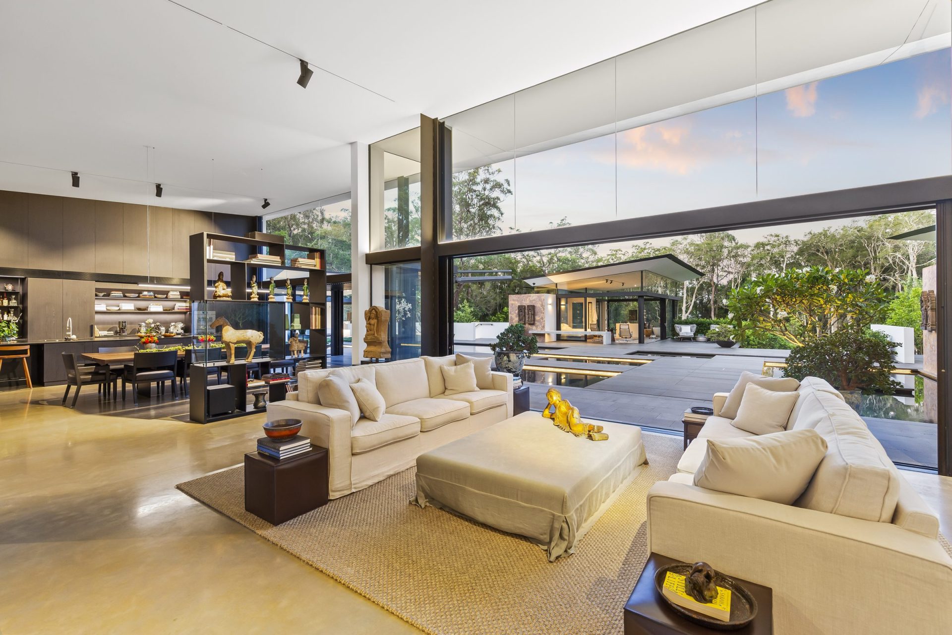 47 Beckmans Rd – The Estate – 47beckmans-the-estate-5d3_6694