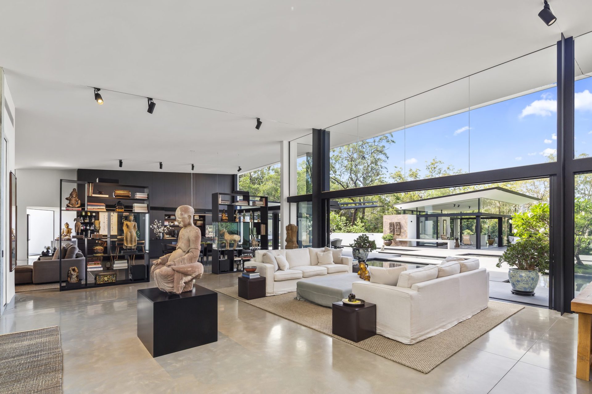 47 Beckmans Rd – The Estate – 47beckmans-the-estate-5d3_6237