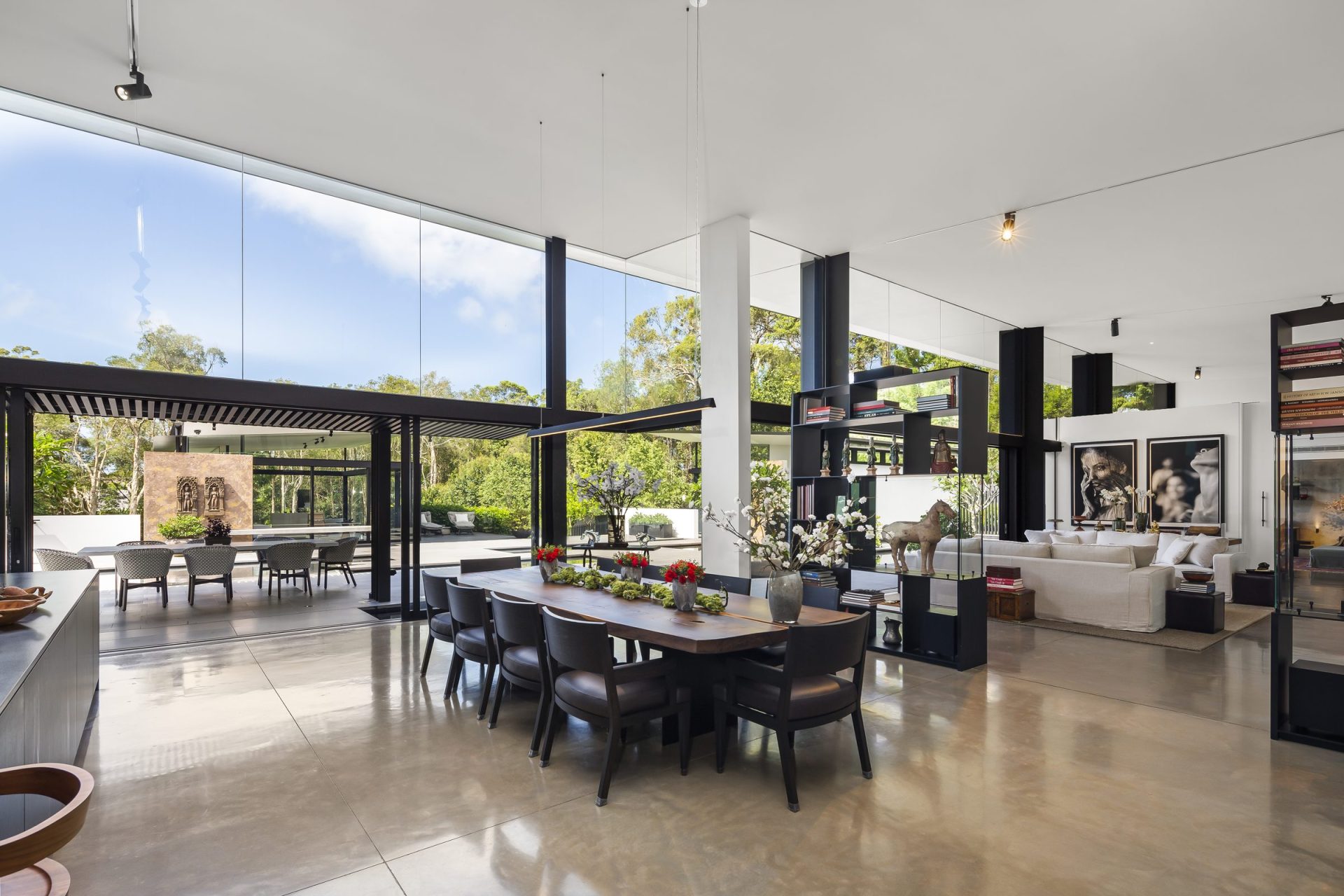 47 Beckmans Rd – The Estate – 47beckmans-the-estate-5d3_6271