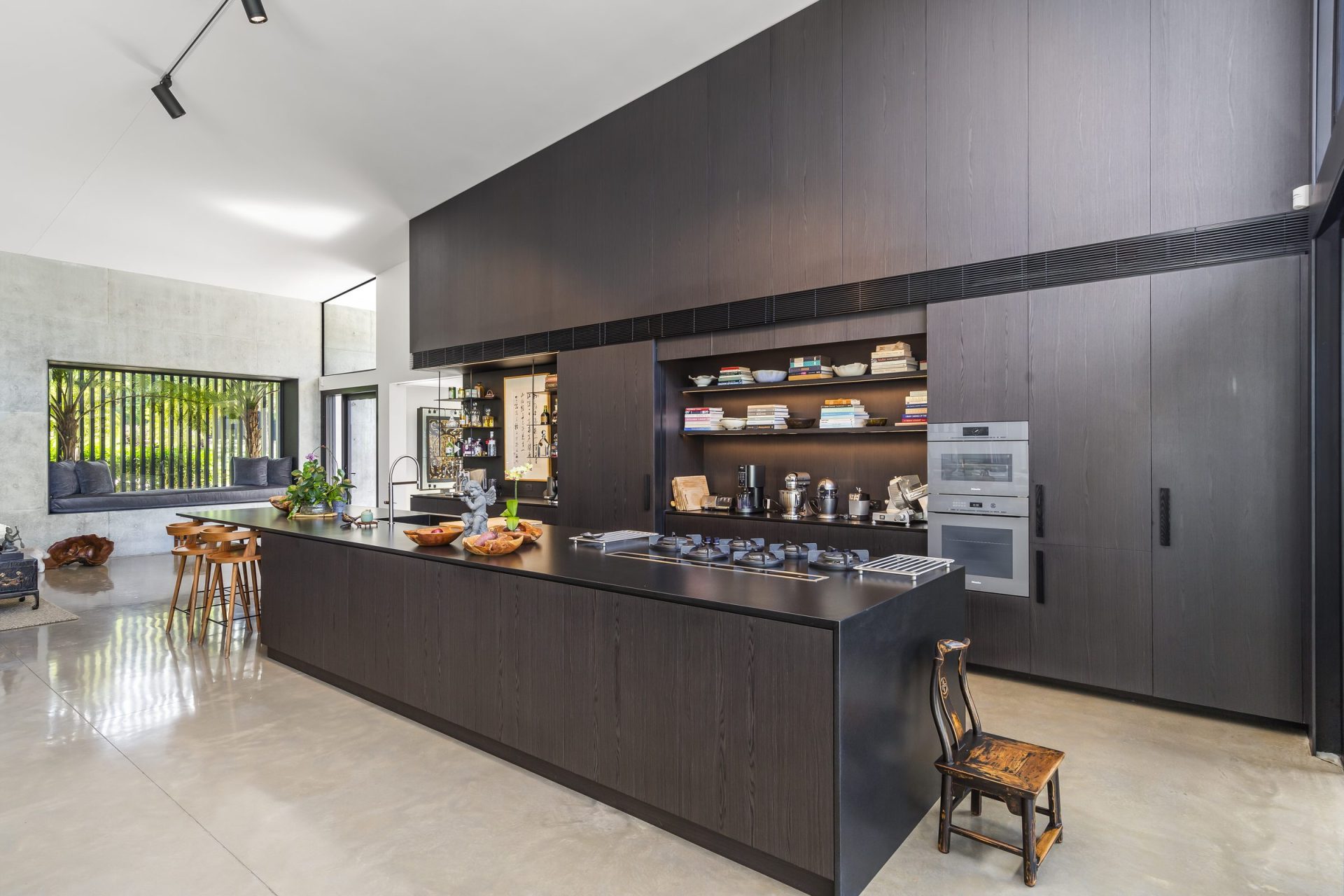 47 Beckmans Rd – The Estate – 47beckmans-the-estate-5d3_6280